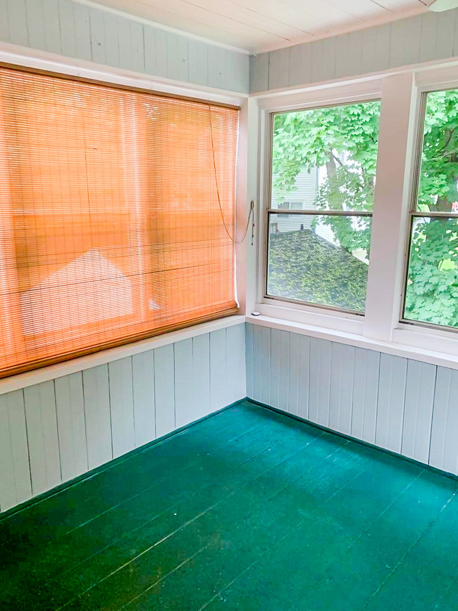 Rental Available August 1st