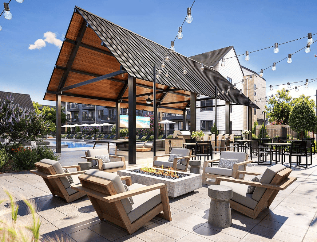 10 WEEKS FREE + $500 GIFT CARD On ALL units