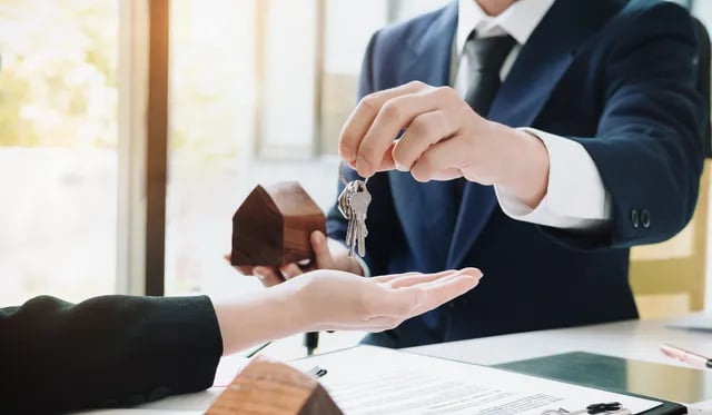 How to Choose the Best Listing Agent in Fulton, Gwinnett, or DeKalb Counties for Selling Your Atlanta Home