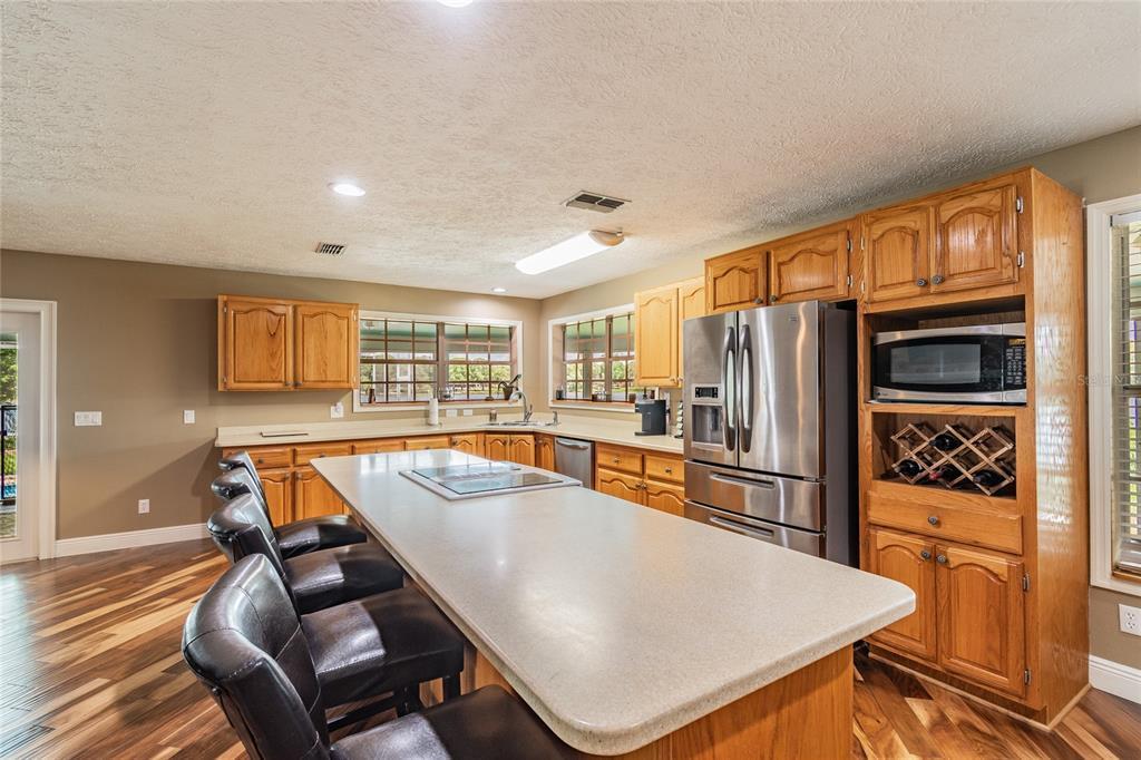 3004 Justamere Ln