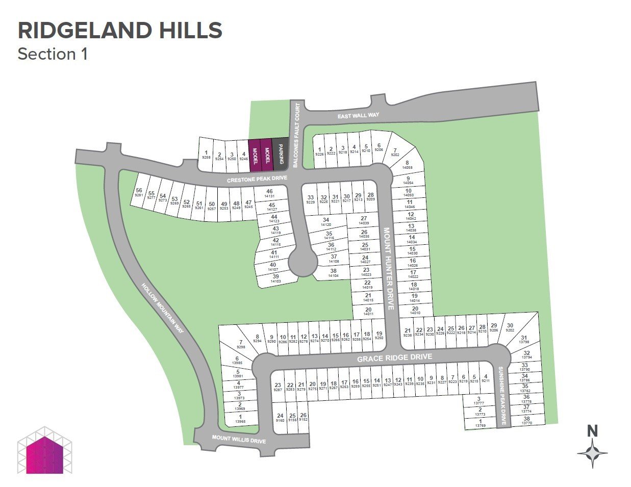 14112 Balcones Fault Ct