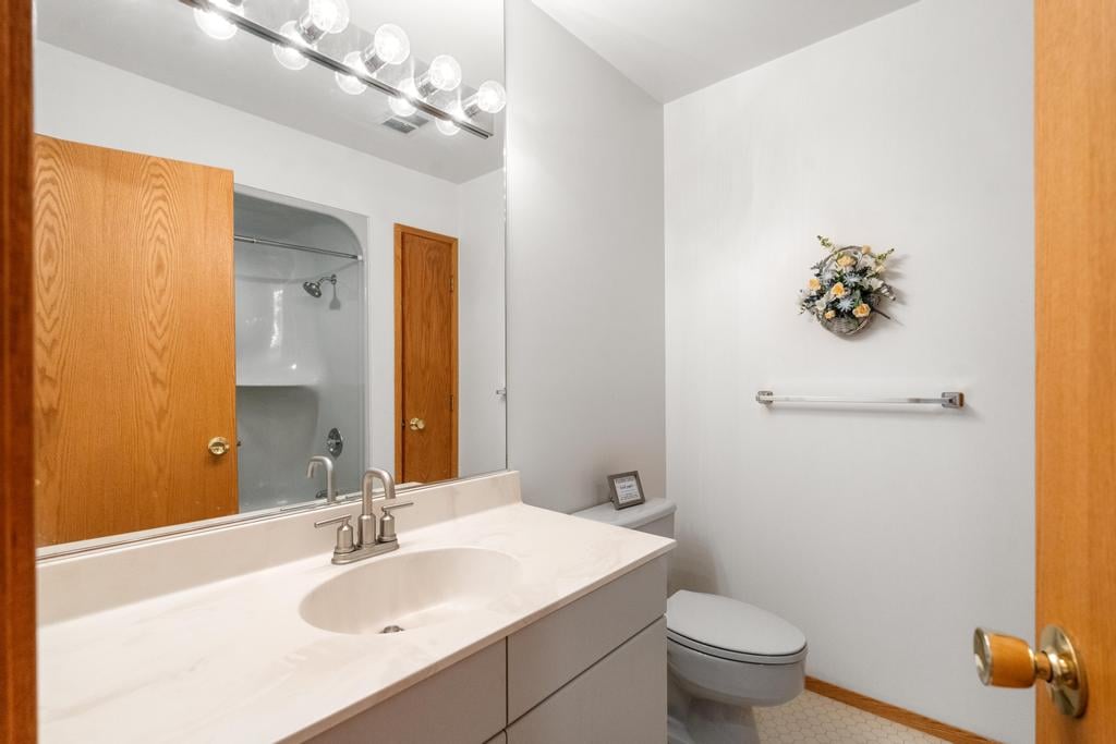 Ferry Rd, Lake Charlevoix