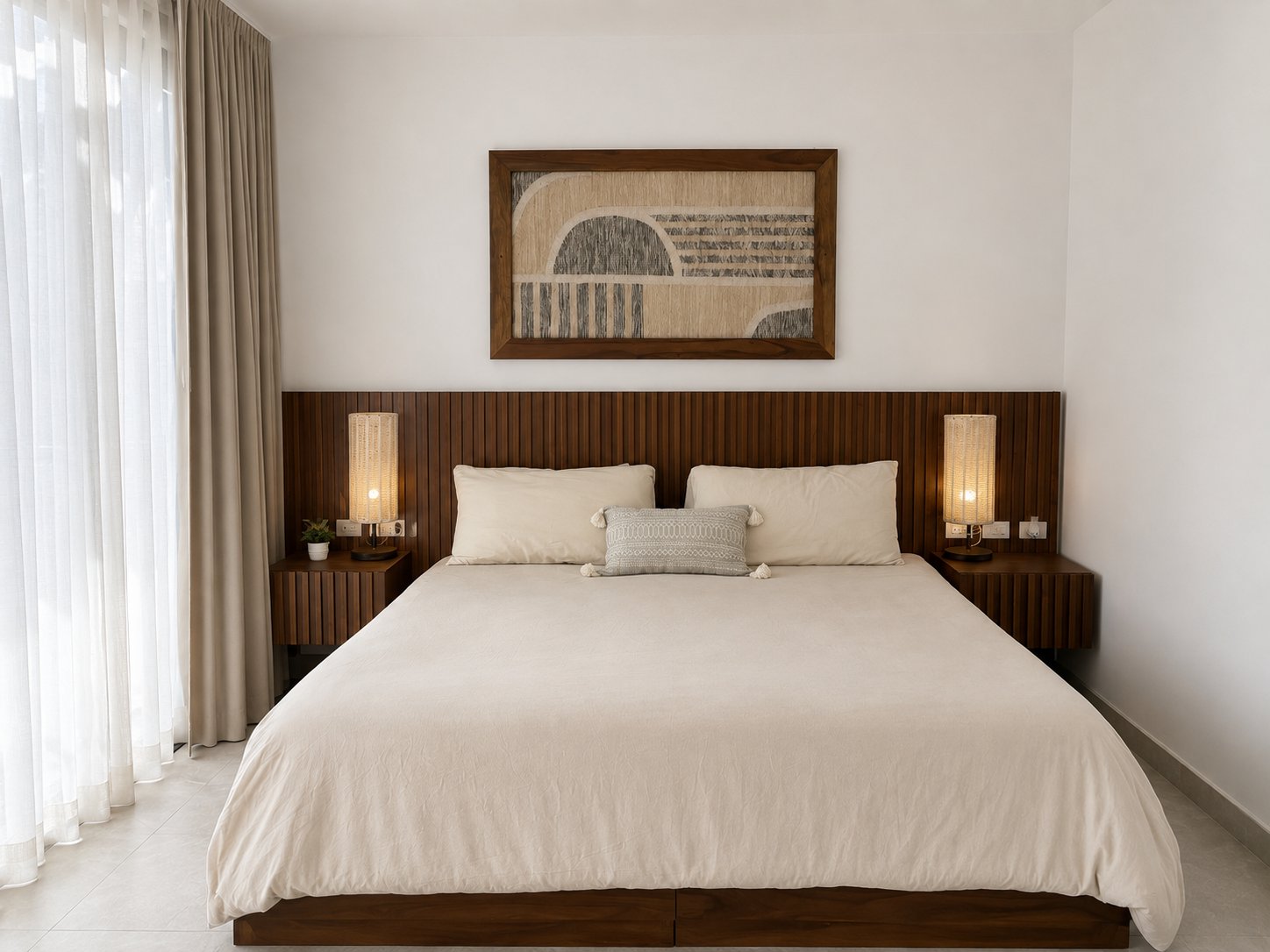 Casa Mila