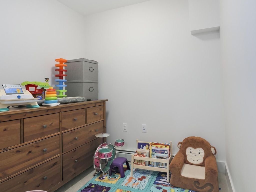 244 E 5 St, #6