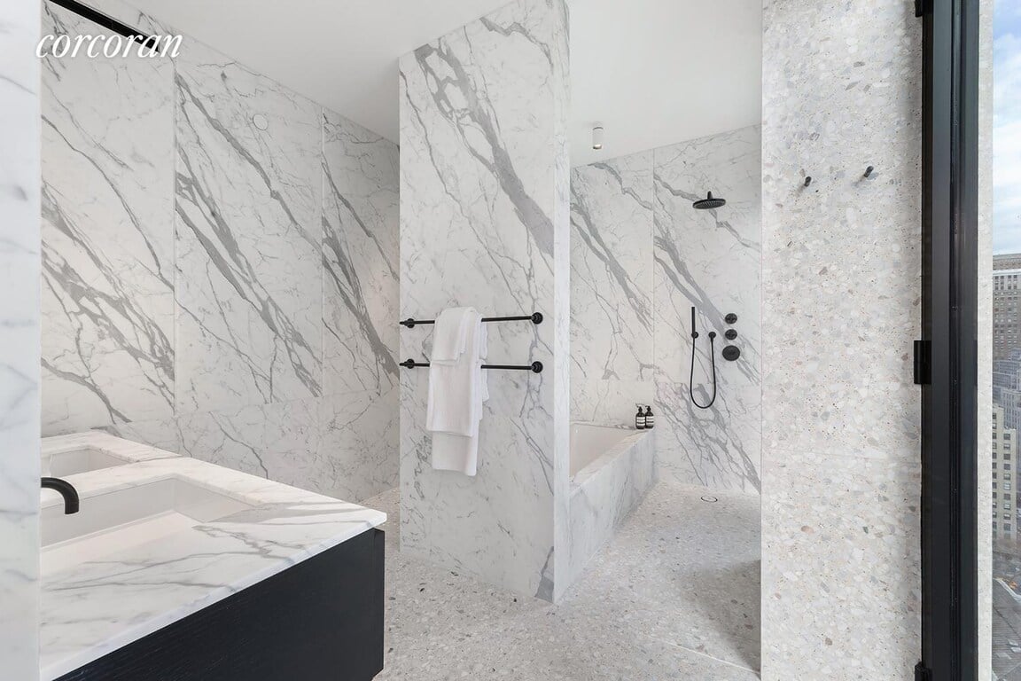 16 W 40th Street #27B