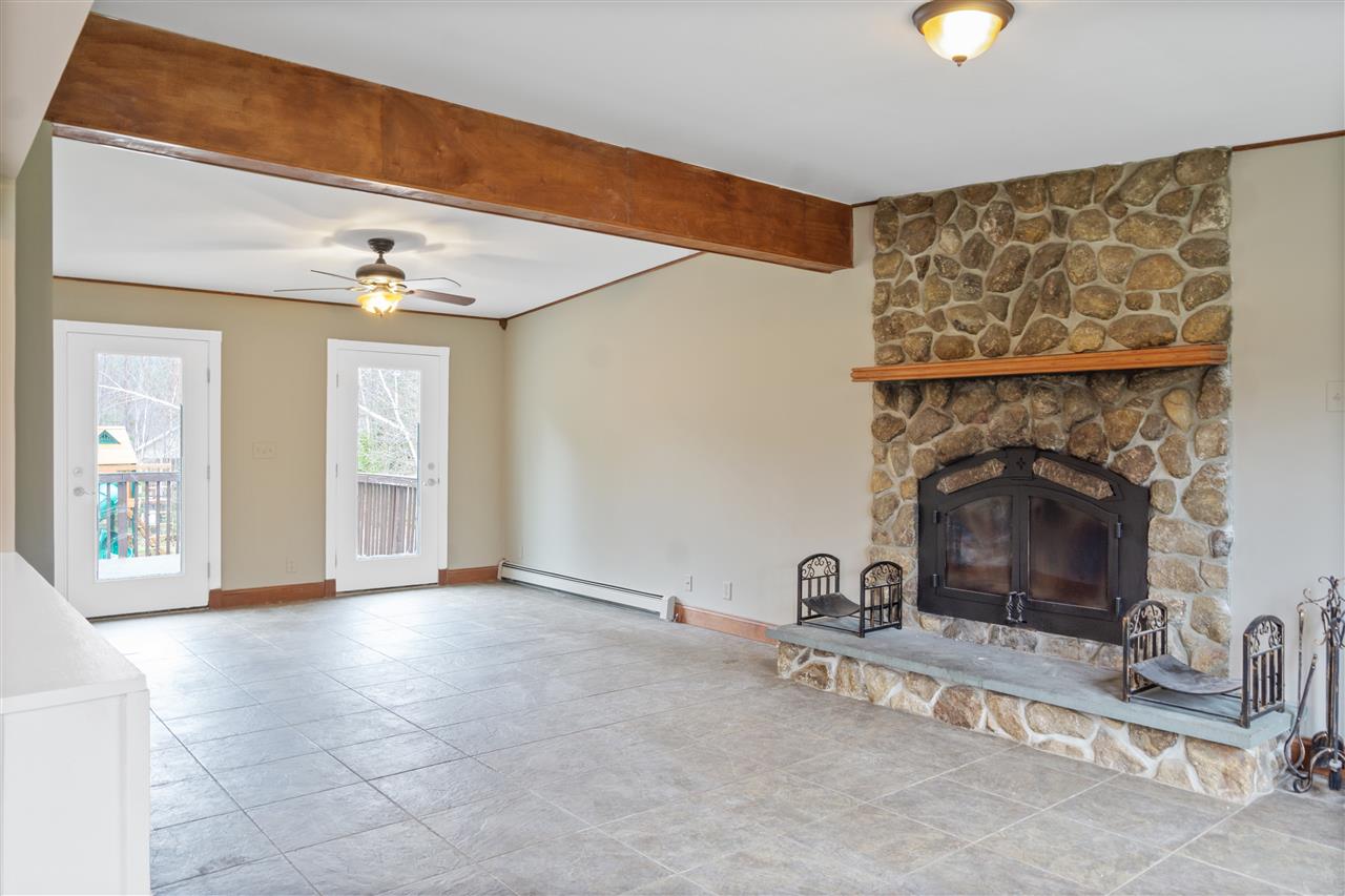 199 Timmothy Rd