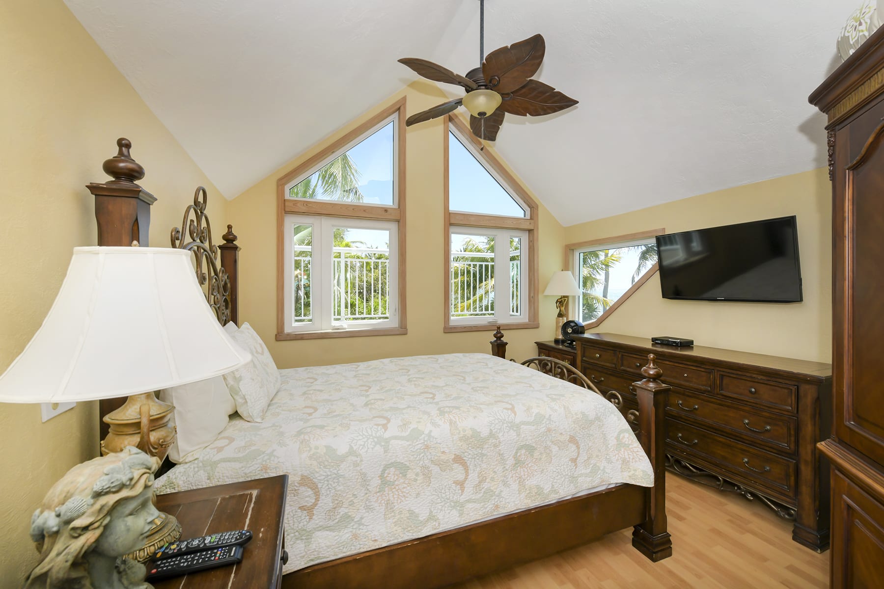 75751 Overseas Highway, Islamorada FL 