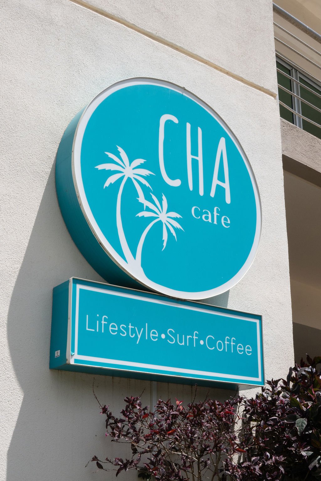 Cha Café | Thriving Turn-Key Café for Sale in the Heart of Tamarindo, Steps from the Beach