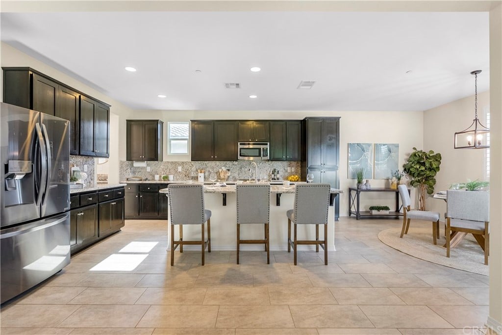1547 Patterson Ranch Rd