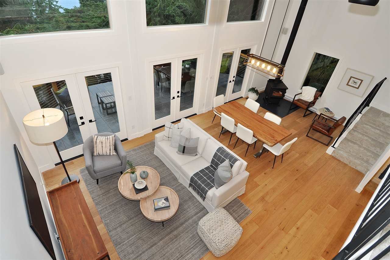 405 Bayview Rd