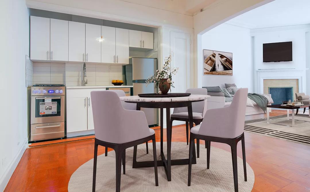 284 Fifth Avenue, Apt 6-B