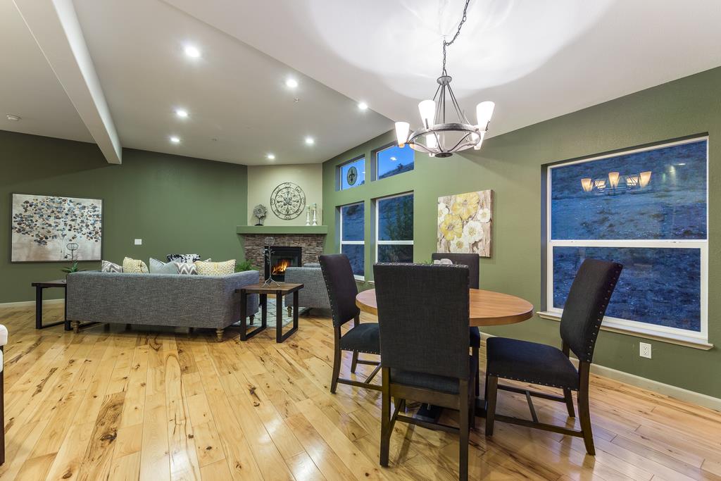 3999 Willowside Ranch Road