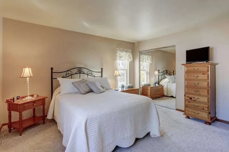 12807 W Adriatic Ave