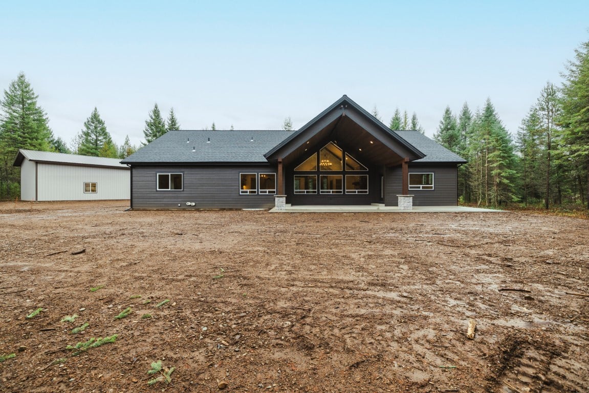 22315 N Ceylon Rd