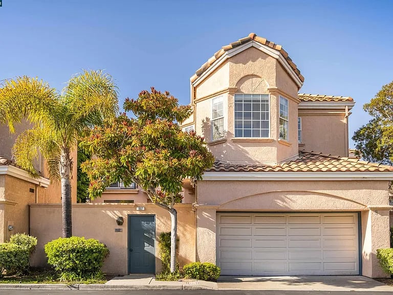 357 Laconia Way