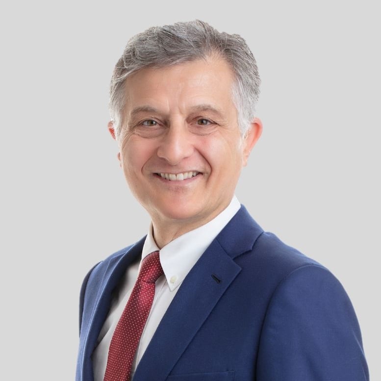 Mario Tancredi
