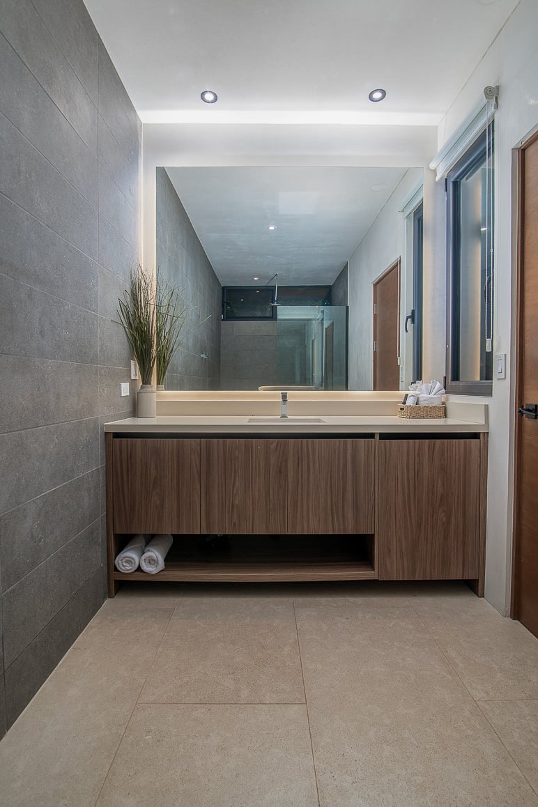 Dos Monitos | Luxury Oceanview Compound Near Playa Grande