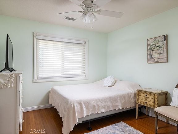 34 Radiance Lane