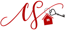 Statistics icon
