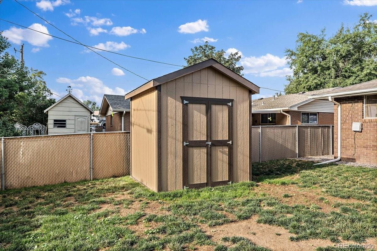 1006 Hahn Ct
