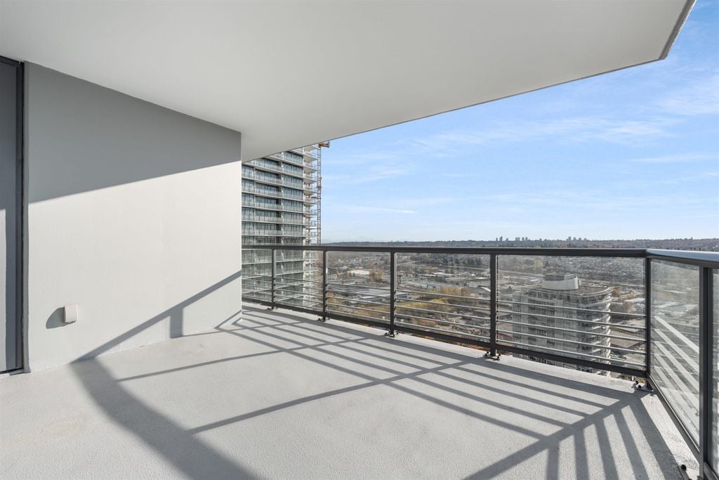4720 Lougheed Hwy, #2411