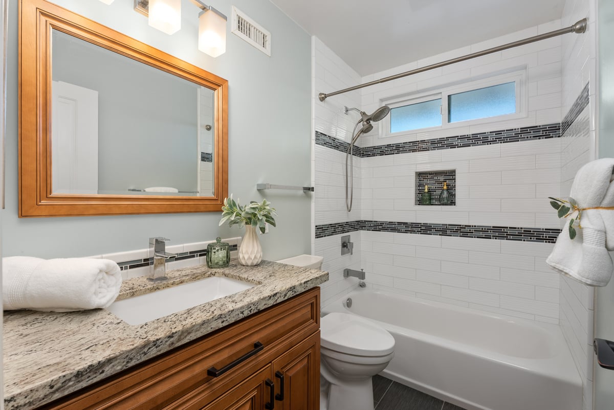 13351 Cromwell, Tustin, CA 92780