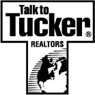 Footer Image