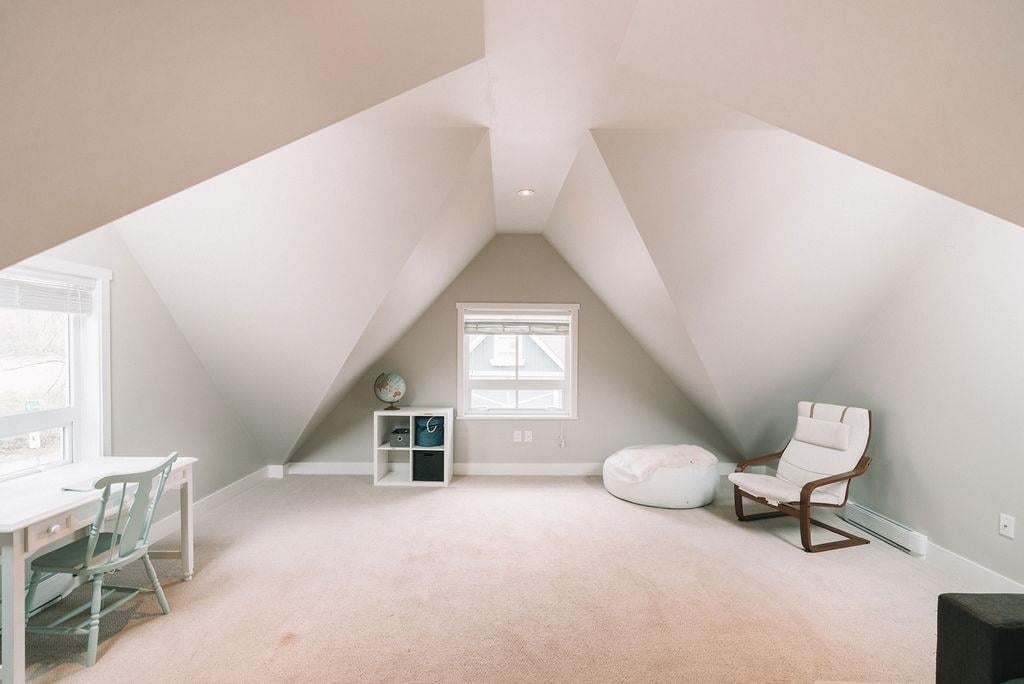 187 Star Cres
