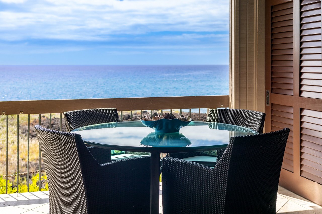 78-261 Manukai St, #3201