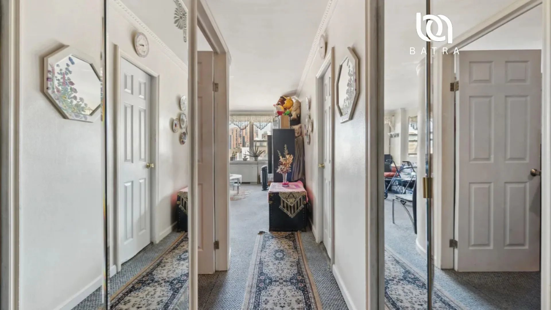 305 East 24th Street # 18K