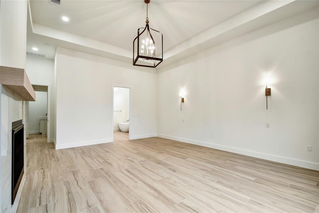 2141 Stone Meadow