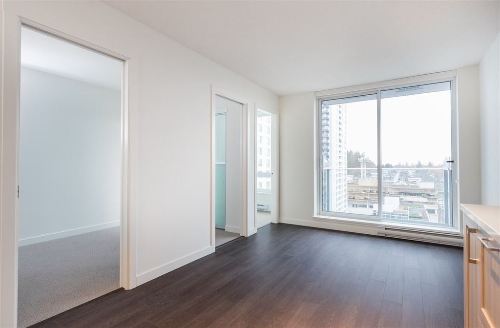 5470 Ormidale St, #1904