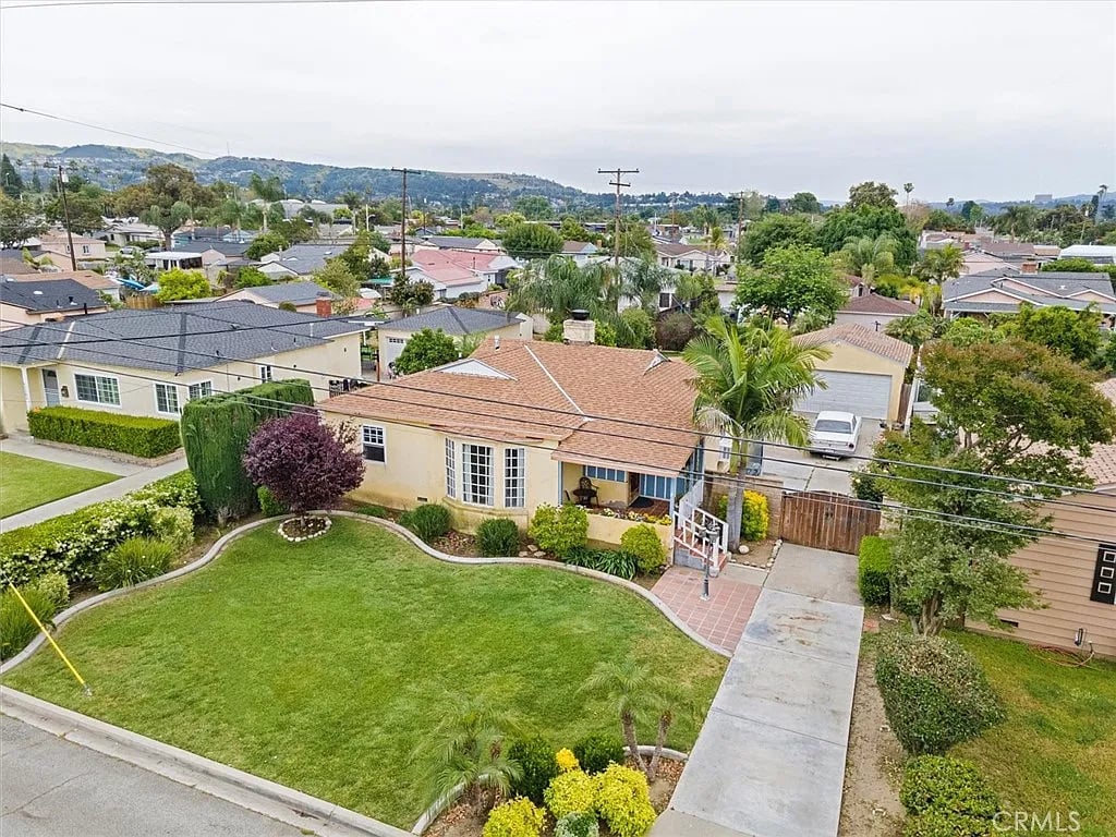 1150 E Service Ave