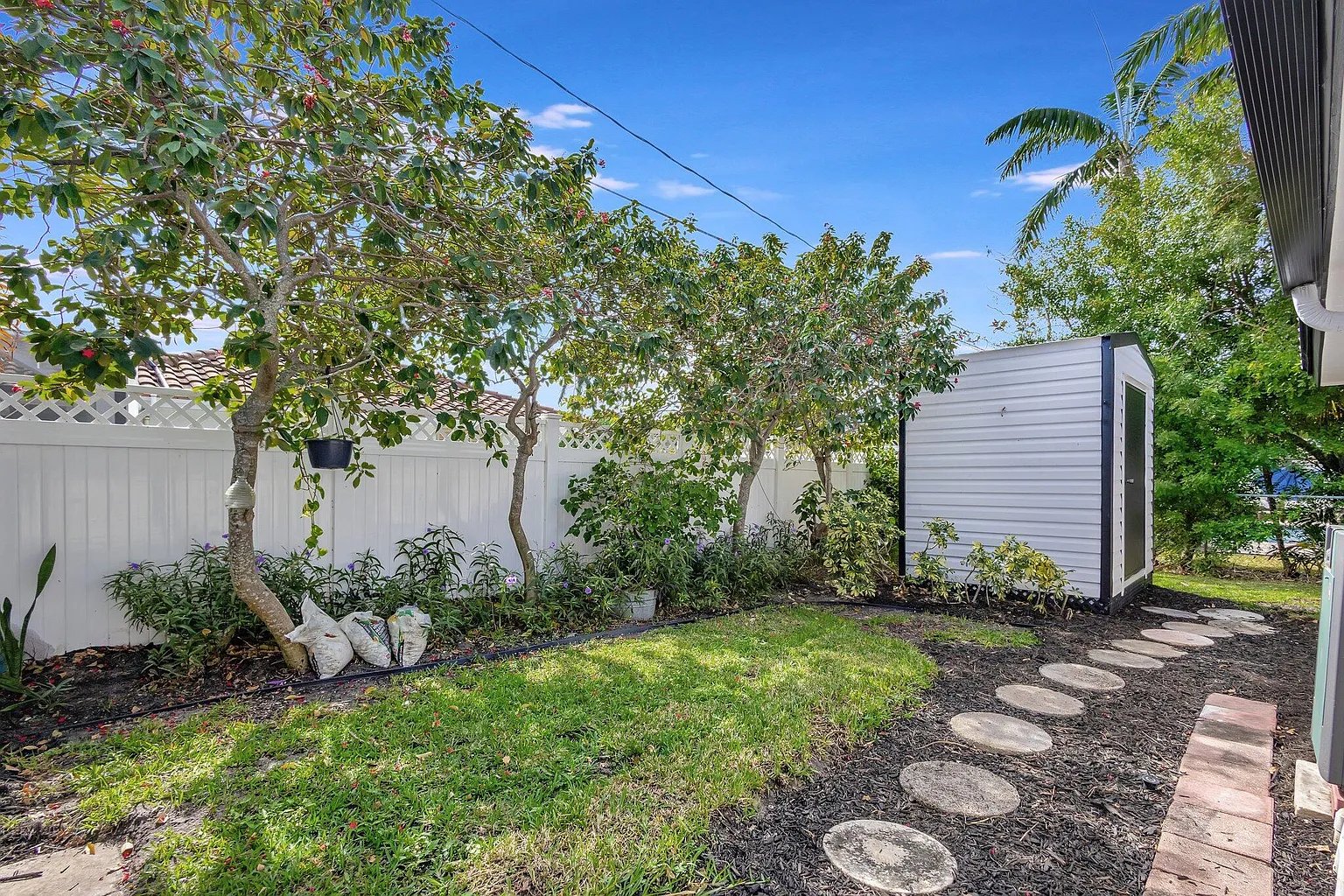 Open House | April 26th, 10AM-12PM