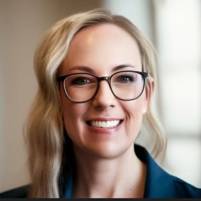 Jodi