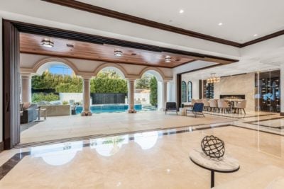 508 N Alpine Dr