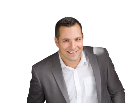 Leigh Turnbull, Local Real Estate Agent in Langley, BC