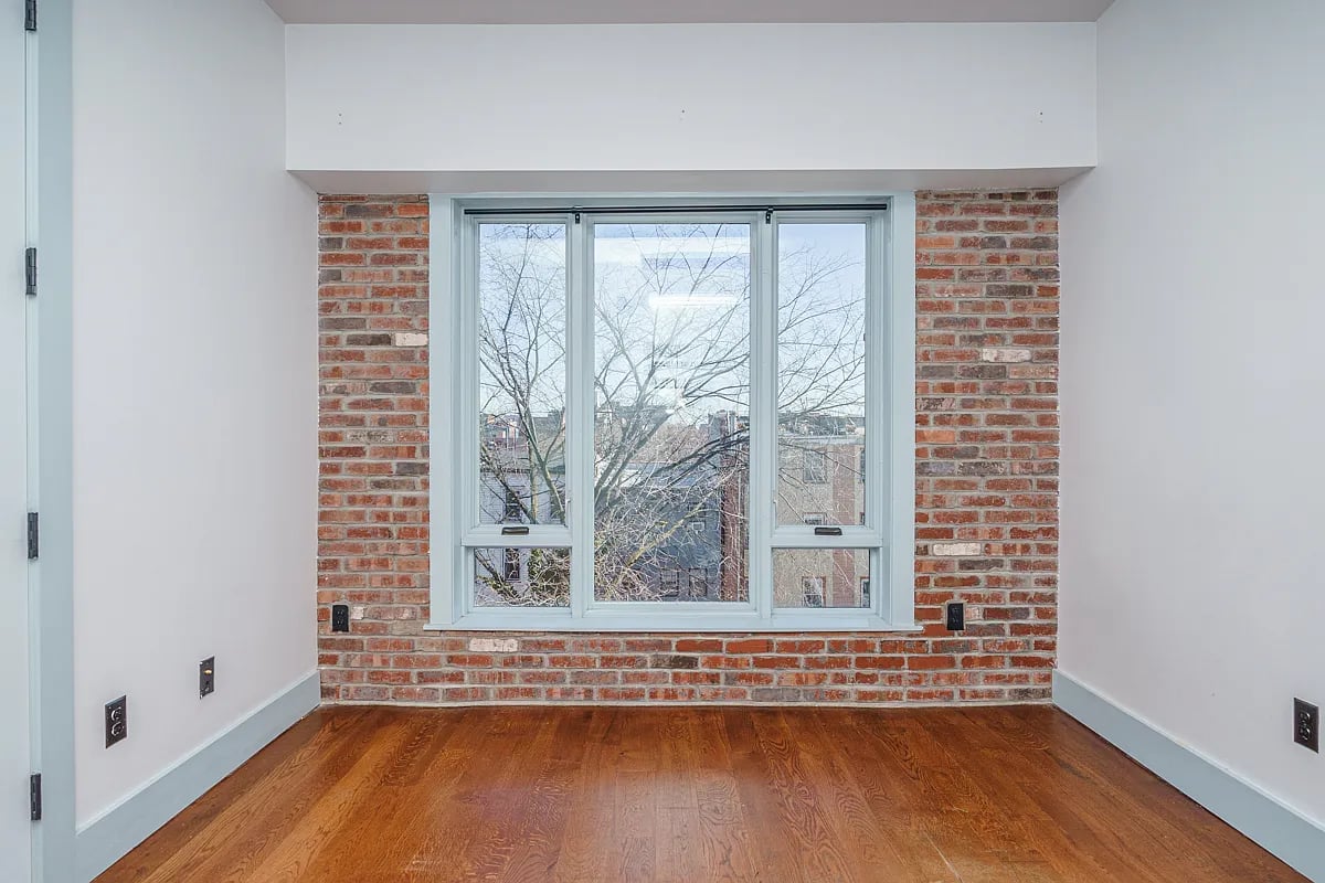 31 Brooklyn Avenue #3E