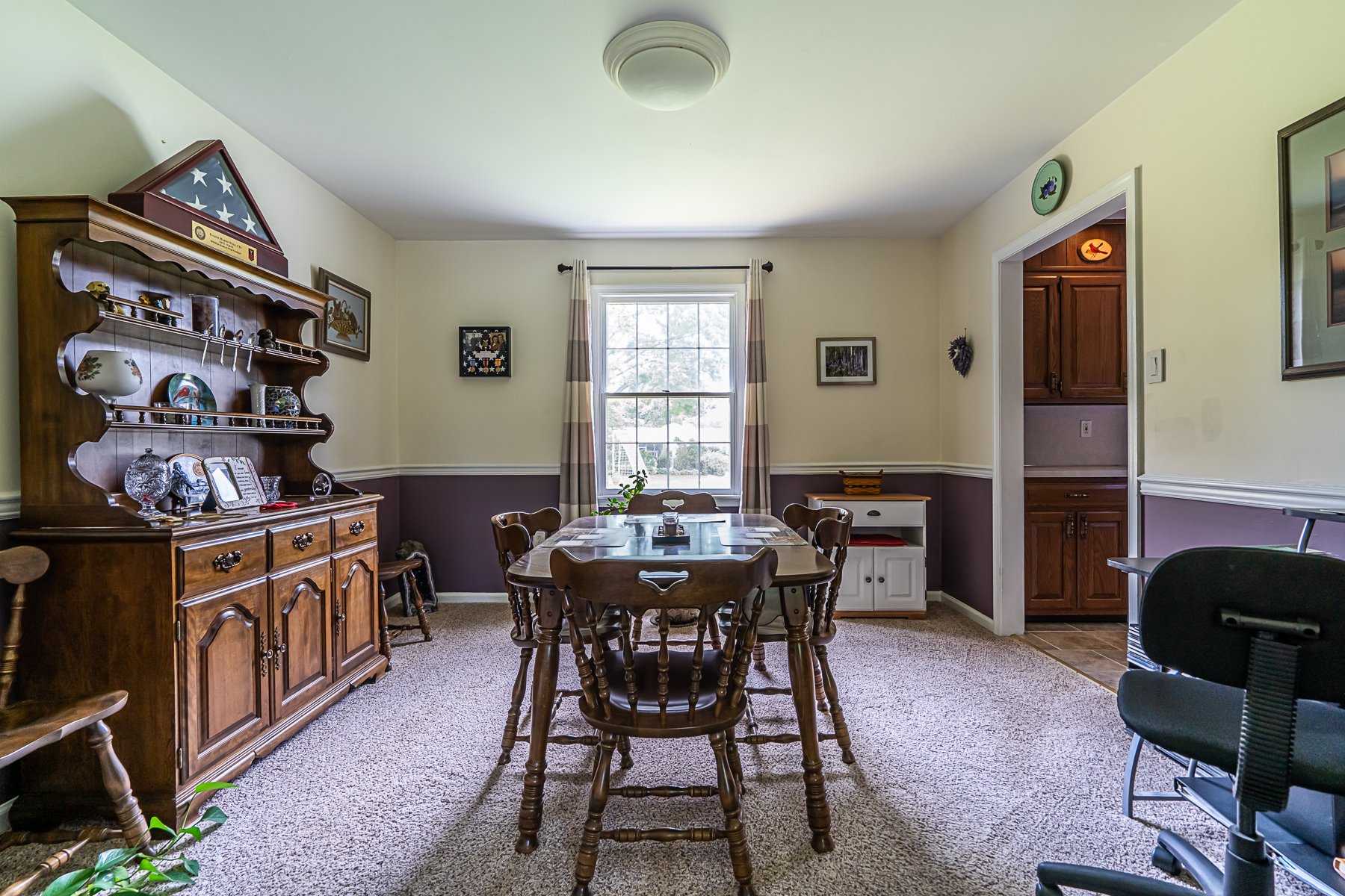 644 Alden Drive