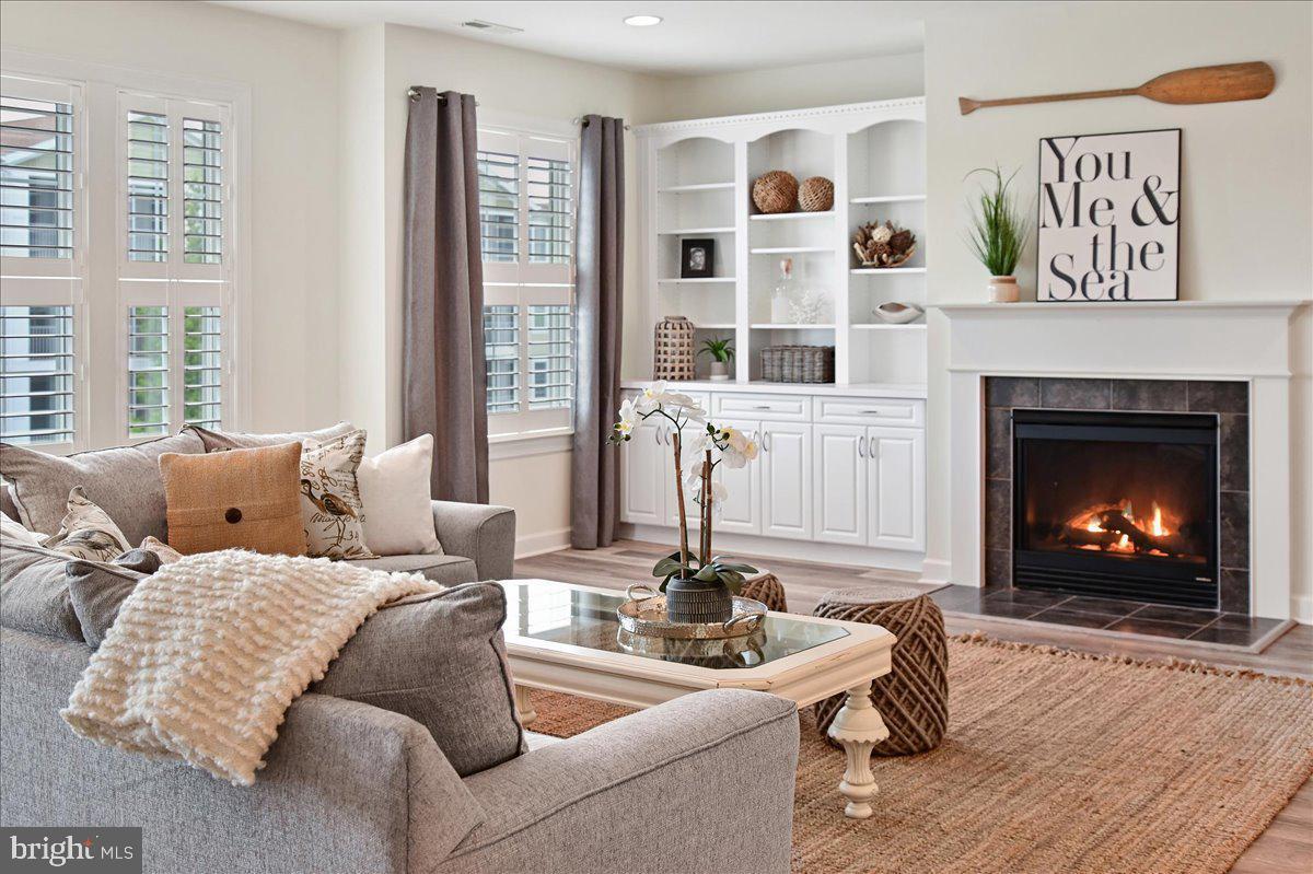 38415 Boxwood Ter #204B