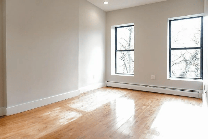 1158 Fulton Street #1