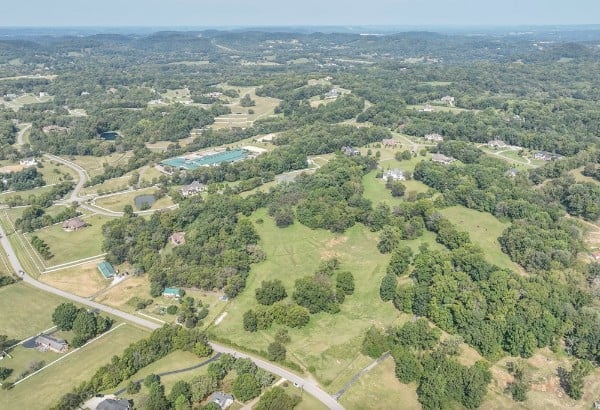 6628 Bethesda Arno Rd 