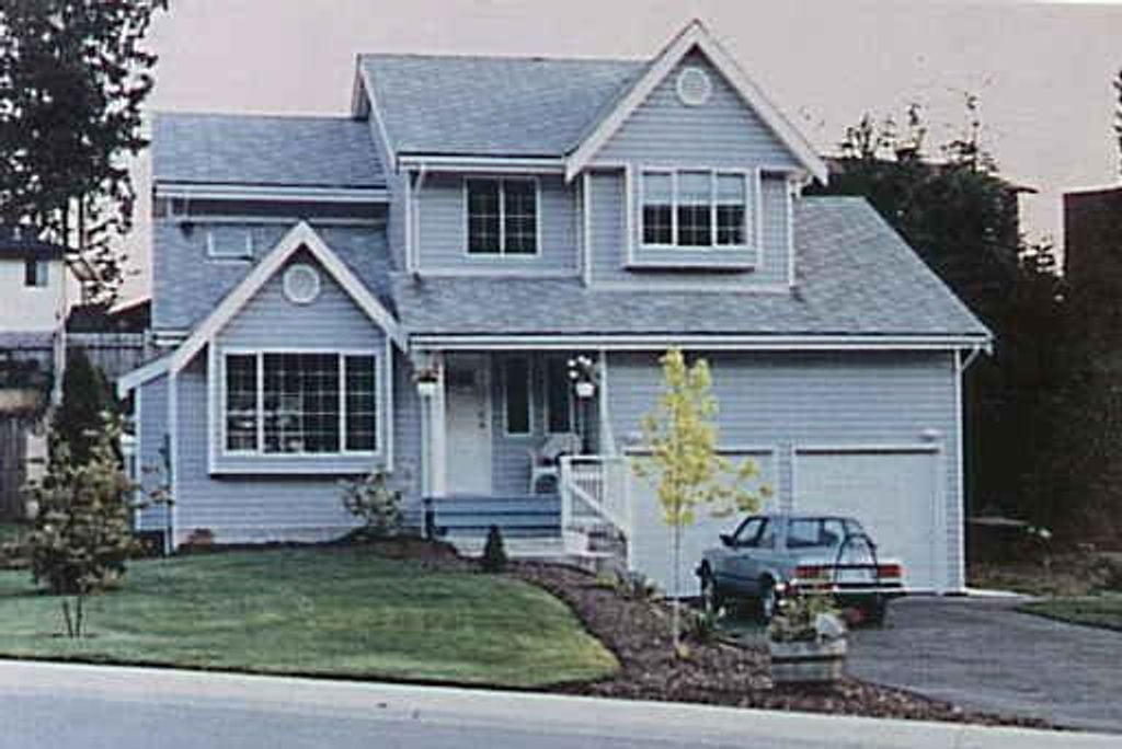 1018 Pia Rd