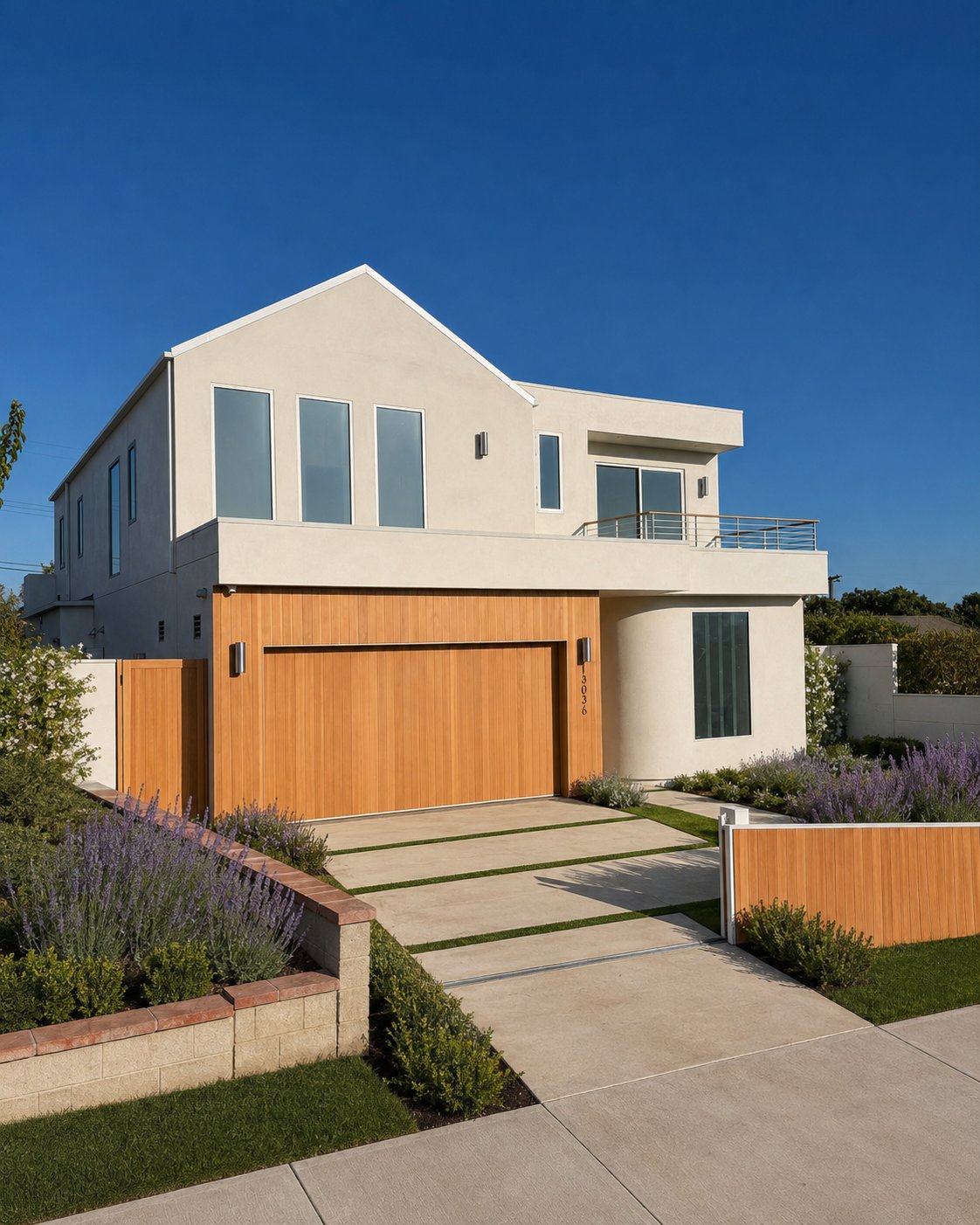 13036 Morningside Way