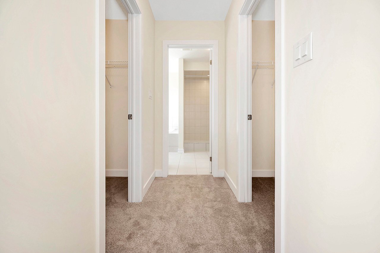 24 Basswood Crescent