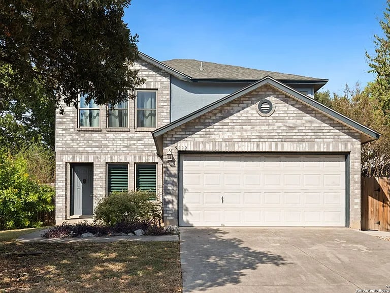 9839 Morningfield