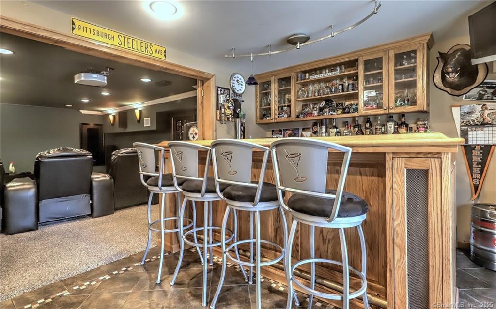 22 Ajellos Farm Rd, Seymour