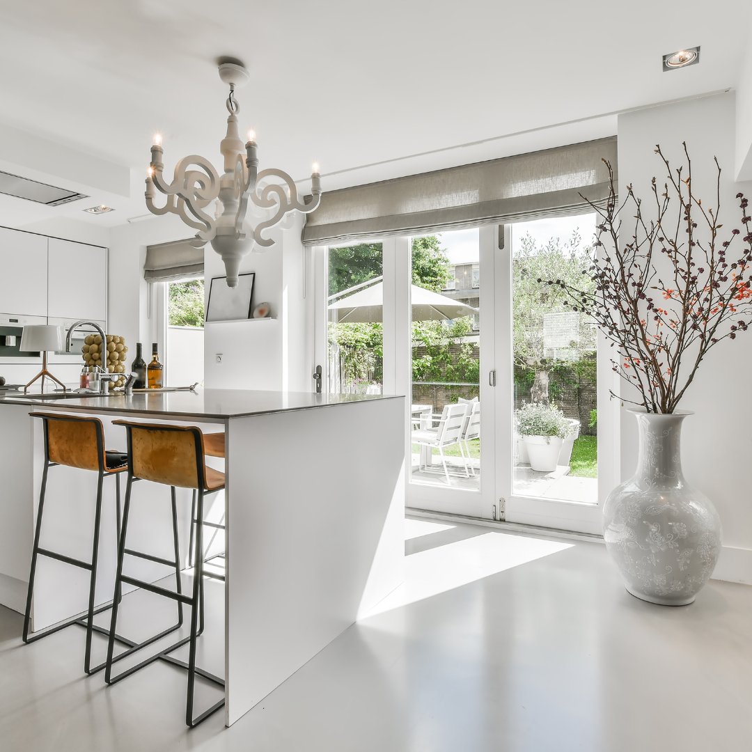 10 Reasons to be Optimistic About 2026