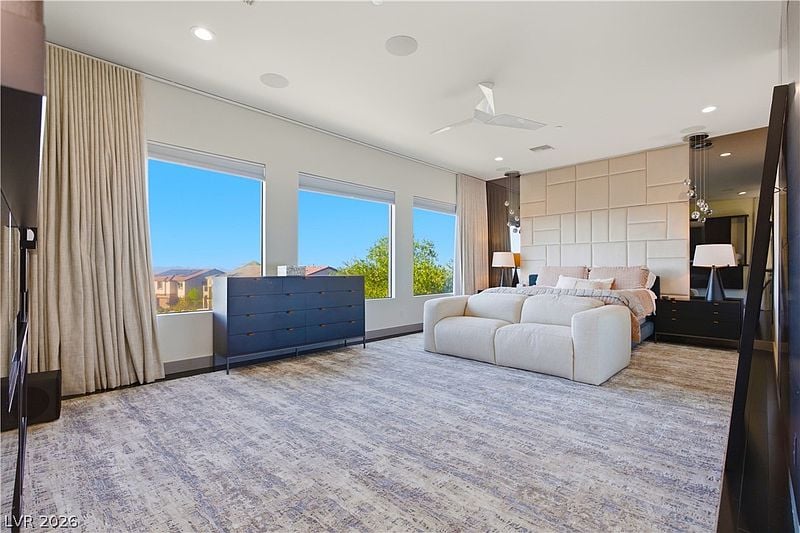 2790 La Bella Ct