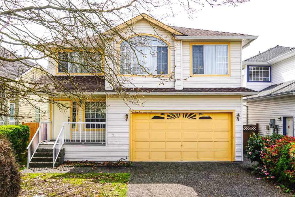 5751 Rowling Pl